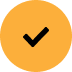 MiTechnica Solutions can help you achieve customer success!